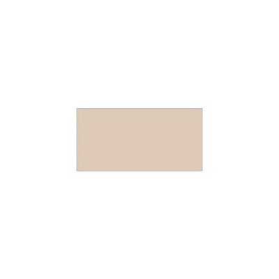 Prima Marketing NOTM035945 - Chalk Fluid Edger Pad