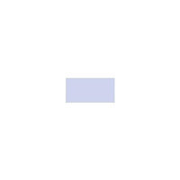 Prima Marketing NOTM035948 - Chalk Fluid Edger Pad