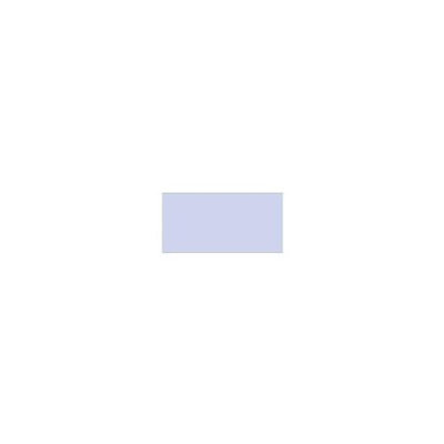 Prima Marketing NOTM035948 - Chalk Fluid Edger Pad
