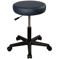 Swivel Massage Stool