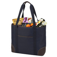 Picnic at Ascot Classic Large Insulated Cooler Tote