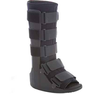 ITA-MED Advanced Post-op Fracture Walker Brace: FWB-305