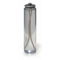 Artistic Manufacturing 920351 Candle Special Liquid Wax Fuel 1 Qt