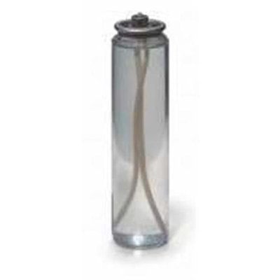 Artistic Manufacturing 920351 Candle Special Liquid Wax Fuel 1 Qt