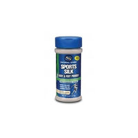 Sports Silk Natural Sport 5 oz Powder