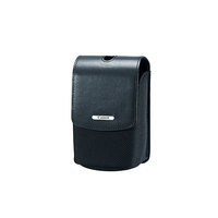Canon Deluxe PSC-3300 Carrying Case for Camera - Black