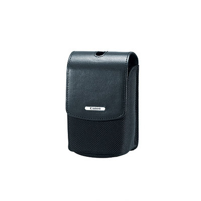 Canon Deluxe PSC-3300 Carrying Case for Camera - Black