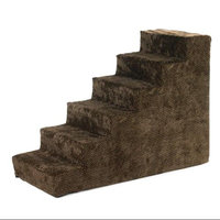 Bowsers Designer Pet Steps Flamingo Bones