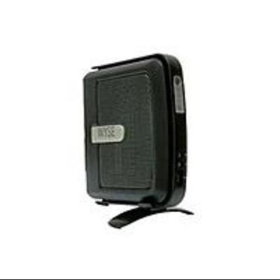 Wyse Technology, Inc Wyse Winterm V90LE Thin Client - C7 Eden 1.20 GHz 1GB RAM - 2GB Flash - Windows XP Embedded