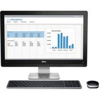 Wyse Technology, Inc 5213 Thin Client 90992151L