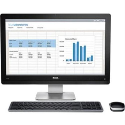 Wyse Technology, Inc 5213 Thin Client 90992151L