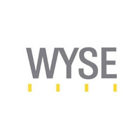 Wyse Technology, Inc Z10D 2G FLASH/2G RAM W INCL SER PAR PTS