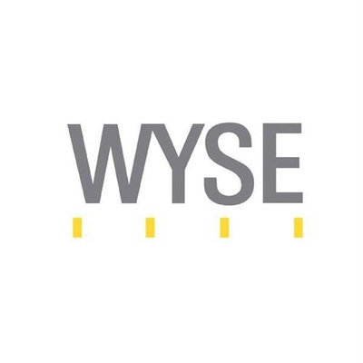 Wyse Technology, Inc Z10D 2G FLASH/2G RAM W INCL SER PAR PTS