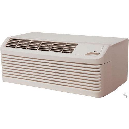 Amana PTC093G35CXXX Stonewood Beige Packaged Terminal Air Conditioners