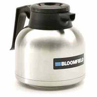 Bloomfield Industries Hand Held Pourer 1.9L SS