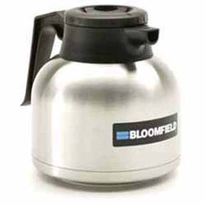 Bloomfield Industries Hand Held Pourer 1.9L SS