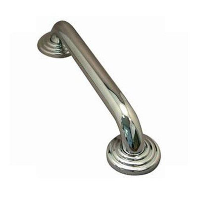 Kingston Brass DR314241 Restoration 24in Grab Bar Chrome
