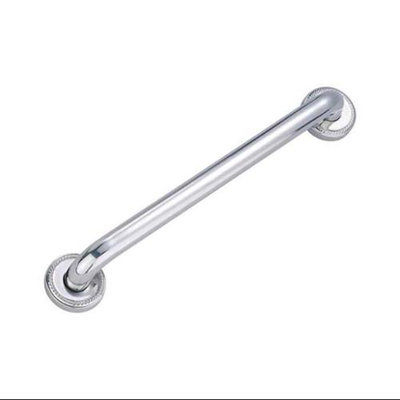 Kingston Brass DR814361 Laurel 36in Grab Bar Chrome