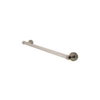 Kingston Brass DR910188 Georgian 18 Grab Bar, Satin Nickel