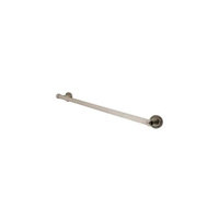 Kingston Brass DR910248 Georgian 24 Grab Bar, Satin Nickel