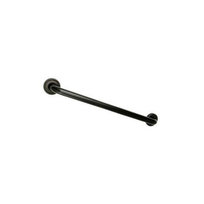 Kingston Brass DR814325 Grab Bar, Accessory, Oil Rubbed Bronze