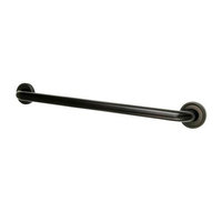 Kingston Brass DR814165 Grab Bar, Accessory, Oil Rubbed Bronze