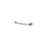 Kingston Brass Gb1224Ct Decorative Grab Bar - 24 Inches - Textured Finish