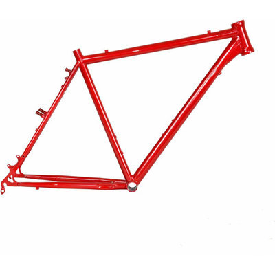 Cycle Force 50cm Cro-mo Cyclocross Frame CF-930014050