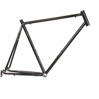 Cycle Force 58cm Cro-mo Road Frame CF-930011058