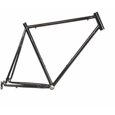 Cycle Force 58cm Cro-mo Road Frame CF-930011058