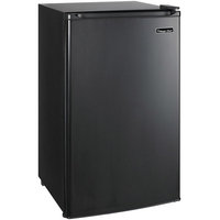 Magic Chef Mcbr350b2 3.5 Cubic-ft. Refrigerator