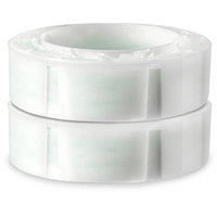 Tommee Tippee Simplee Cassette Refill - 2 Pack
