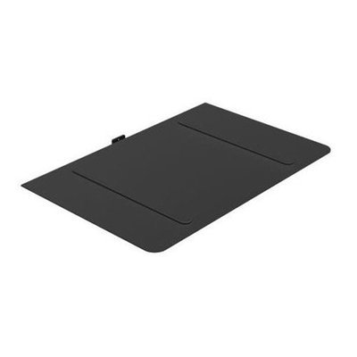 Homevision Technology TygerClaw Universal Holder for Public Stand Series