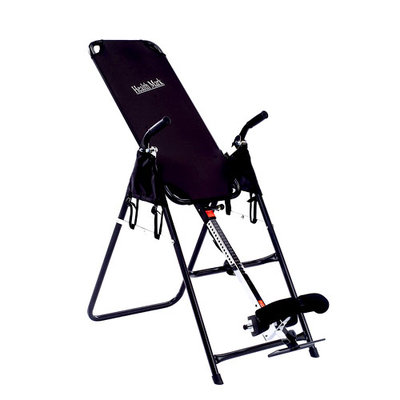 Health Mark, Inc. Health Mark IVO18660 Pro Inversion Table
