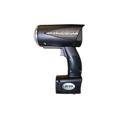 Sport Supply Group 1235982 Jugs Cordless Radar Gun