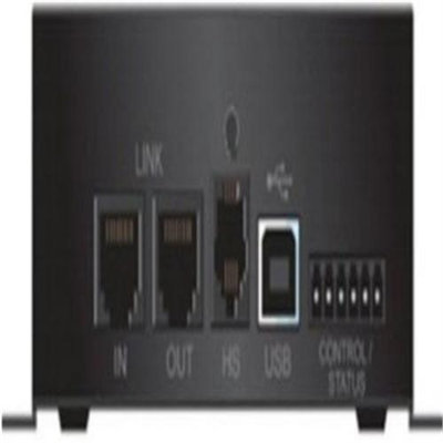 Clear One Communications Clearone Communications Inc Interact Com - 910-154-030