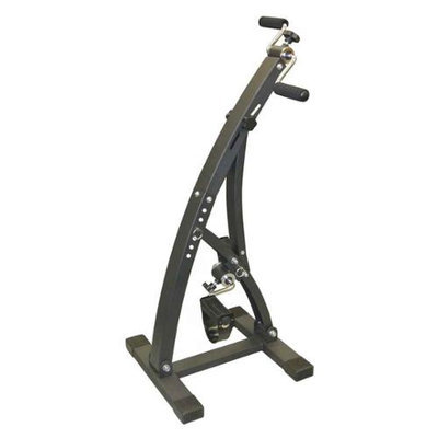 Carepeutic KH522 Carepeutic BetaFlex HomePhysio Malibu Exercise Bike