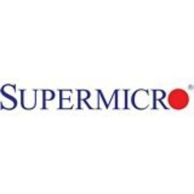 Supermicro HDDA0600ST3600057SS 600GB Internal Hard Drive