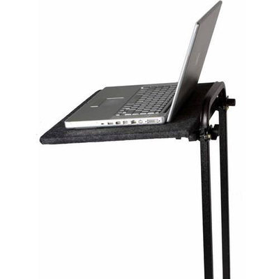 Rock-n-roller RocknRoller RLSH1 Laptop Shelf for Multi Cart