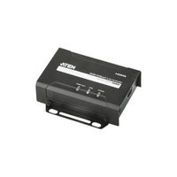 Aten Technologies Aten VE801R HDMI HDBaseT-Lite Receiver (HDBaseT Class B)