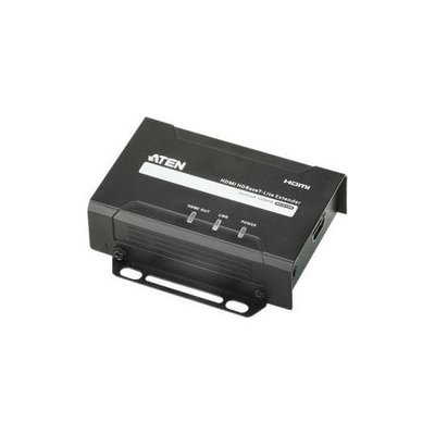 Aten Technologies Aten VE801R HDMI HDBaseT-Lite Receiver (HDBaseT Class B)