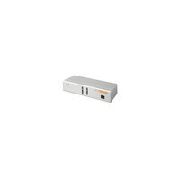 Aten Technology, Inc. Aten 2-Port Video Audio HDTV Switch Component