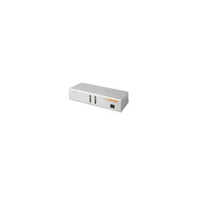 Aten Technology, Inc. Aten 2-Port Video Audio HDTV Switch Component