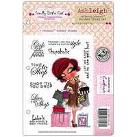 Me & My Big Ideas Pocket Pages Themed Cards 3