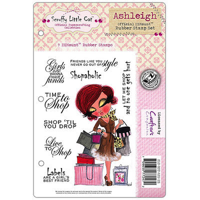 Me & My Big Ideas Pocket Pages Themed Cards 3