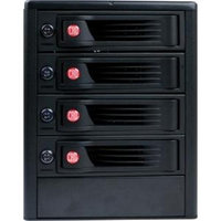 Cruwiebetech 35410-3130-0000 Rtx410-3qj 0TB Us Encl