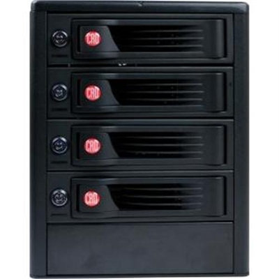 Cruwiebetech 35410-3130-0000 Rtx410-3qj 0TB Us Encl