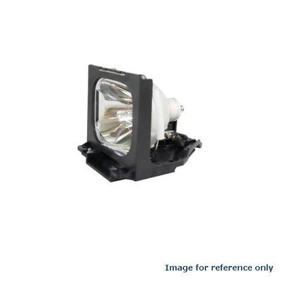 Toshiba TLP-380 Projector Lamp Replacement