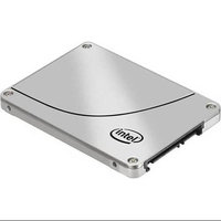Intel SSDSC1NB400G401 DC S3500 400GB 1.8-inch Solid State Drive - SATA - 500 MBps Maximum Read Transfer Rate - 380 MBps Maximum Write Transfer Rate - 75000IOPS Random 4KB Read - 11000IOPS Random 4KB Write - OEM