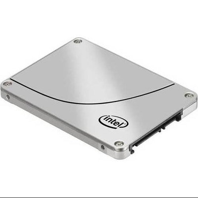 Intel SSDSC1NB400G401 DC S3500 400GB 1.8-inch Solid State Drive - SATA - 500 MBps Maximum Read Transfer Rate - 380 MBps Maximum Write Transfer Rate - 75000IOPS Random 4KB Read - 11000IOPS Random 4KB Write - OEM